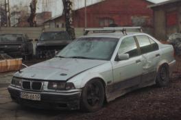БМВ 