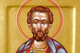 23 апреля Терентьев день: что категорически нельзя делать