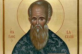 4 апреля Васильев день: что категорически нельзя делать