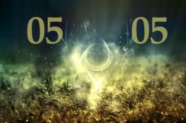 Магическая дата 05.05: ритуалы для исполнения желаний