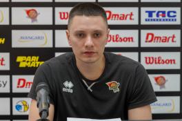 Лукашов