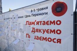 Филатов
