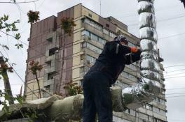 теплоизоляция