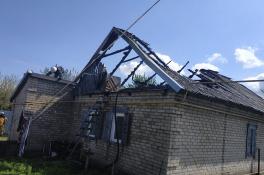 пожар_павлоградский рй