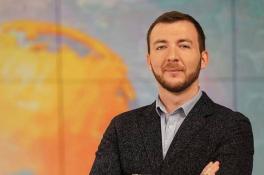 Никифоров