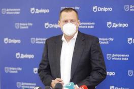 Борис Филатов