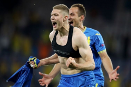 Довбик