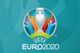 Евро-2020