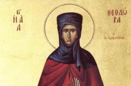 9 июня Федорин день: что категорически нельзя делать