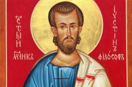 14 июня Устинов день: что категорически нельзя делать