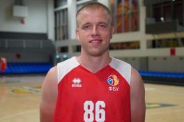 Луценко