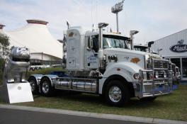 Mack AC 