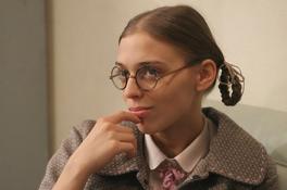 Звезда "Не родись красивой" Уварова изменилась до неузнаваемости