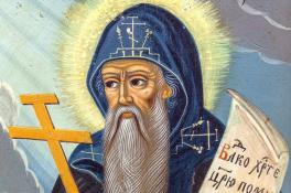 6 июня Никитин день: что категорически нельзя делать