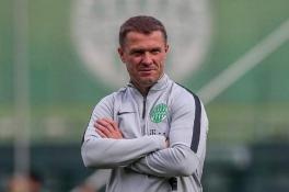 Ребров