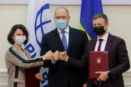 политики