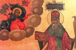 15 июня Никифоров день: что категорически нельзя делать