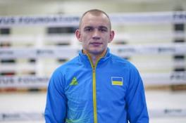 Евгений Барабанов