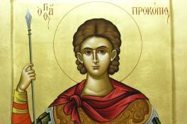 21 июля Прокопьев день: что категорически нельзя делать