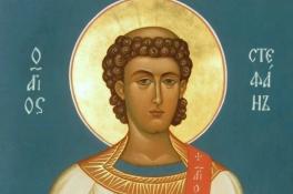 15 августа Степанов день: что нельзя делать, приметы, традиции