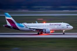 Eurowings