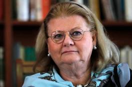 Избита невестка Ирины Муравьевой: подробности