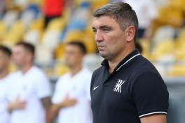 Колос