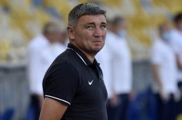 Колос