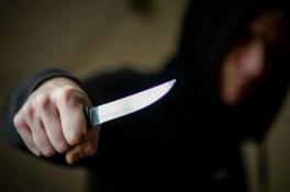 На Днепропетровщине мужчина нанес товарищу 100 ударов ножом и выбросил труп в колодец