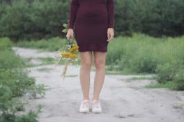 Розыск