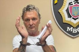Балашов