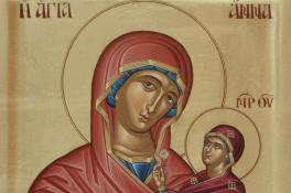 7 августа день Анны: что нельзя делать, приметы, традиции
