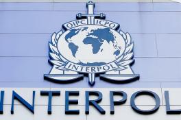 В Днепре задержали опасного преступника, находящегося в международном розыске