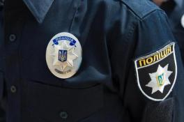 Под Кривым Рогом в канализации погибли работники водоканала: полиция открыла дело
