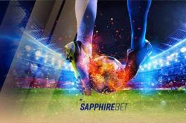 Sapphire Bet