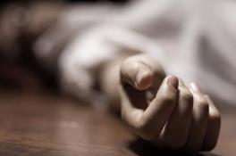 В Днепре мужчина обнаружил в квартире окровавленный труп своего знакомого