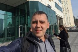 Иван Васючков