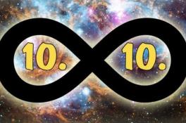 Магическая дата 10.10: что можно и нельзя делать, загадываем желание