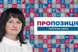 Наталья Демидова