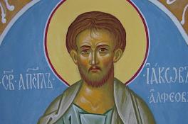 22 октября день Якова: что нельзя делать, приметы, традиции