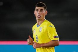 Малиновский
