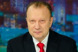 Морозов