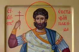 3 октября Астафьев день: что категорически нельзя делать