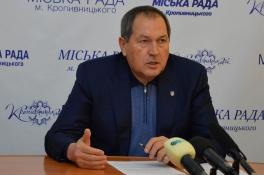 Андрей Райкович