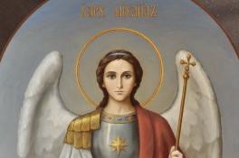 21 ноября Михайлов день: что категорически нельзя делать