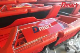 DMart