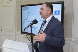 Андрей Дяченко