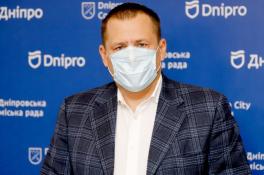 Борис Филатов 