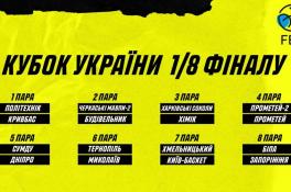Кубок Украины