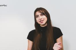 Днепр интервью
